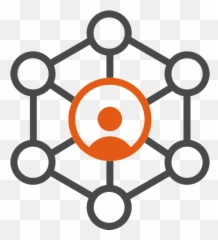 Simon - Extranet Icon Png