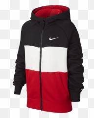Nike Uk Hoodie Shop Clothing U0026 Shoes Online - Boys Nike Air Hoody png