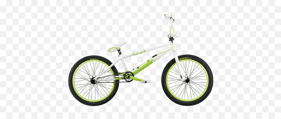 4qi Mirraco - Scott Volt Bmx 20 2011 Png,Mirraco Icon 2010 Bmx Bike