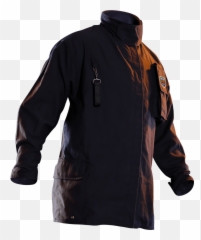 Wildland Fire - Dex Long Sleeve png