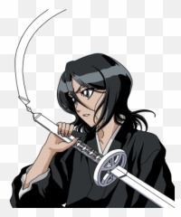 Sode No Shirayuki - foto 33237891 fanpop No Rukia Kuchiki Sword png