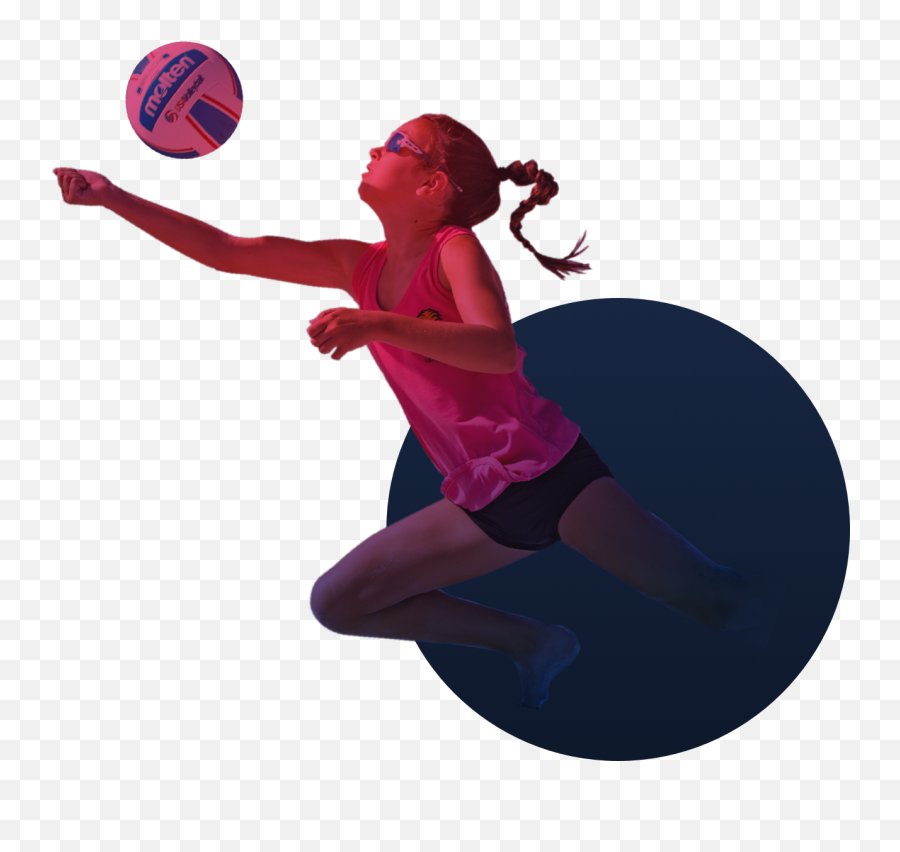 Membership - Usa Volleyball For Basketball Png,Dominion Icon League