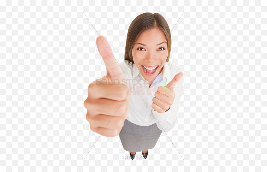 Up Vector Background Picture 1255999 Thumbs Stock Photo Png - Happy Stock Photo Transparent,Thumbs Up Transparent Background
