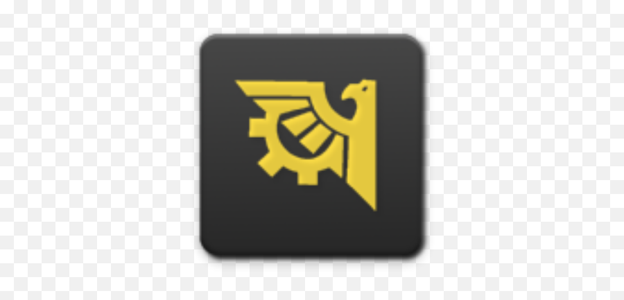 Rom Toolbox Lite 6 - Rom Toolbox Lite Png,Reboot Guardian Icon