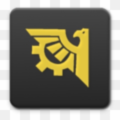 Rom Toolbox Lite 6 - png