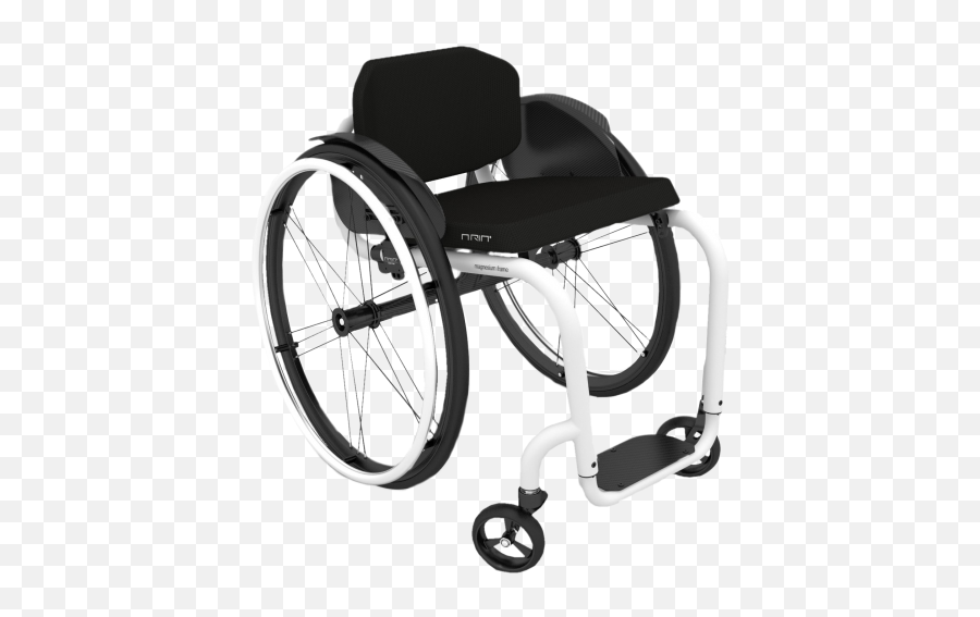 Gtm Mustang Entry Level Tailor Made Wheelchair Cyclone Png Transparent