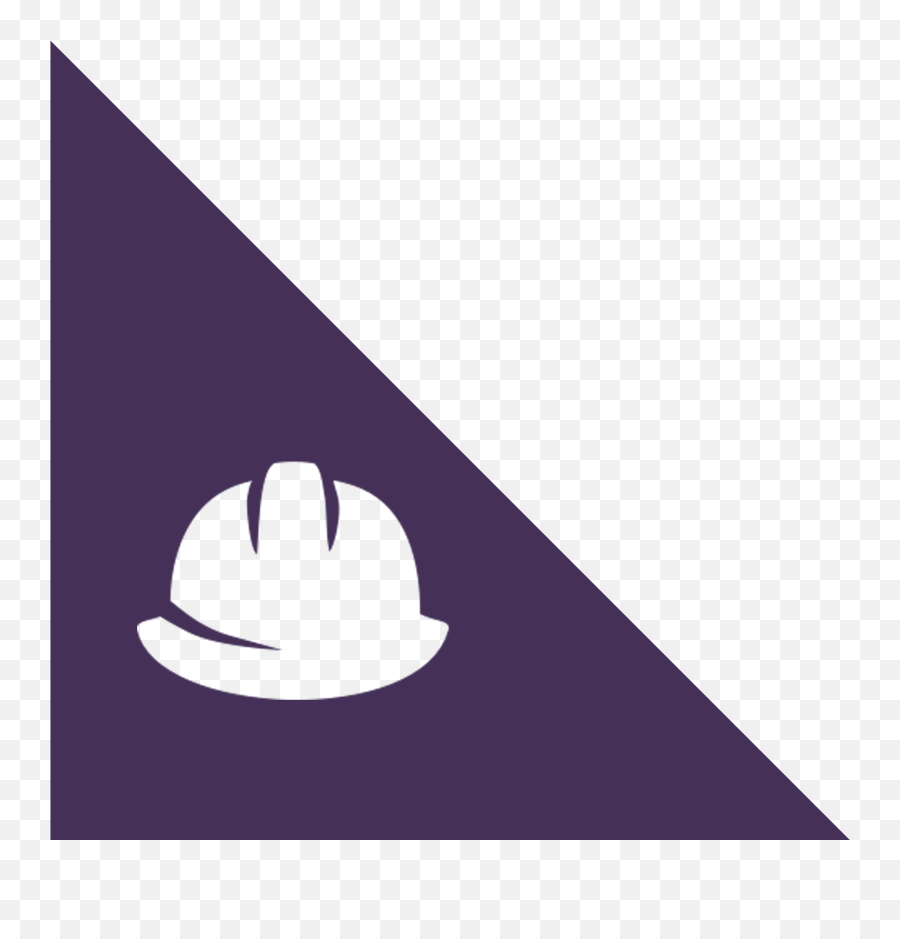 Hard Hat Icon - Hard Png,Hard Hat Icon Png