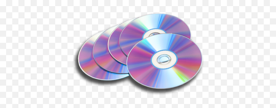 Dvd Png Free Download - Transparent Cd Dvd Png,Dvd Png