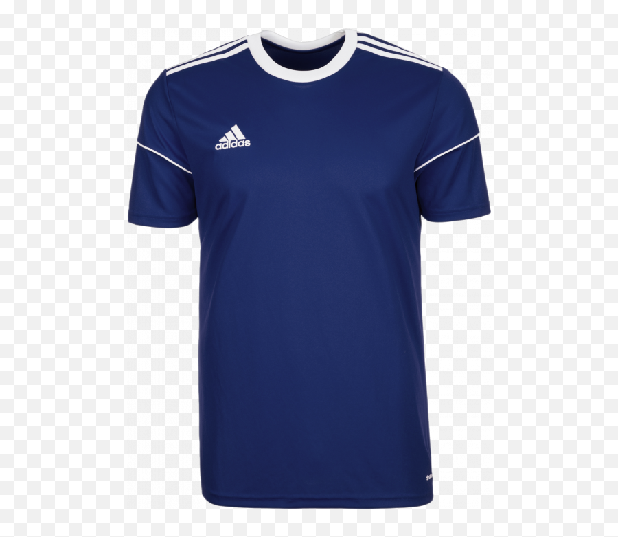 Navy Blue Adidas Shirt B1e18a Ce8937 Png Jacket Originals Adi - icon ...