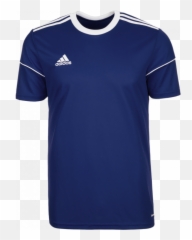 Navy Blue Adidas Shirt B1e18a Ce8937 Png Jacket Originals Adi - icon Track Jacket