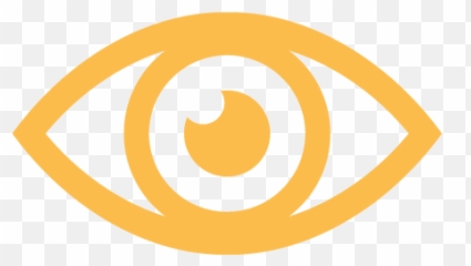 Vision Mission - SOS Copper Coast Eyes Icon png