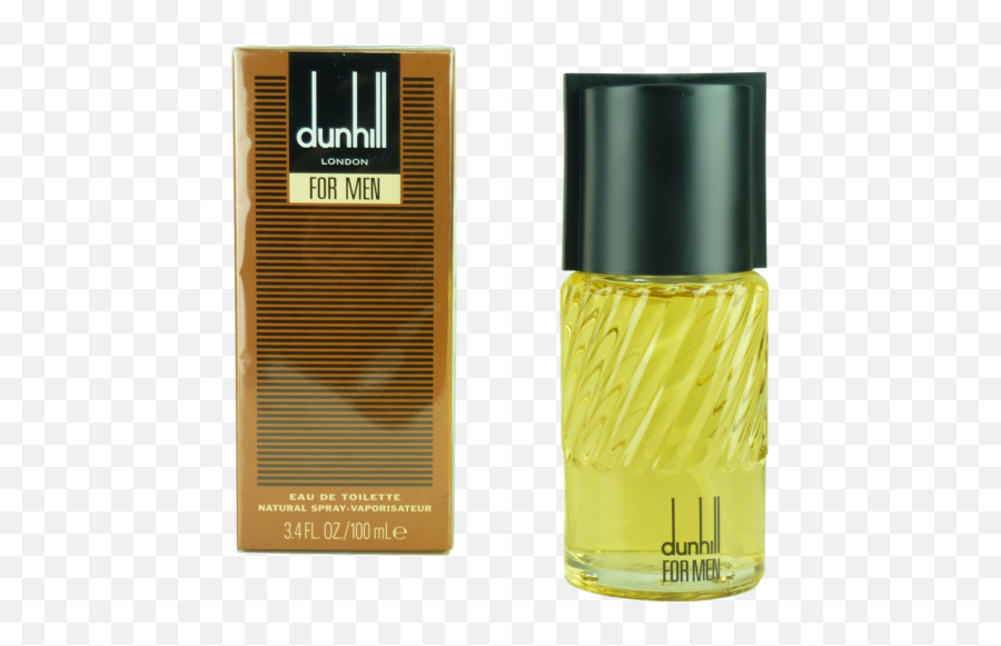 Dunhill - Dunhill Edition 100ml Png,Dunhill London Icon 100ml