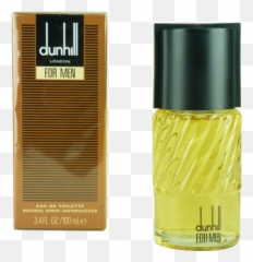Dunhill - Edition 100ml png