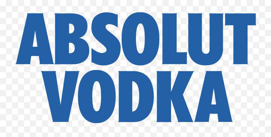 Absolut Vodka Logo - Png E Vetor Download De Logo Absolut Vodka Logo Png,Vodka Png