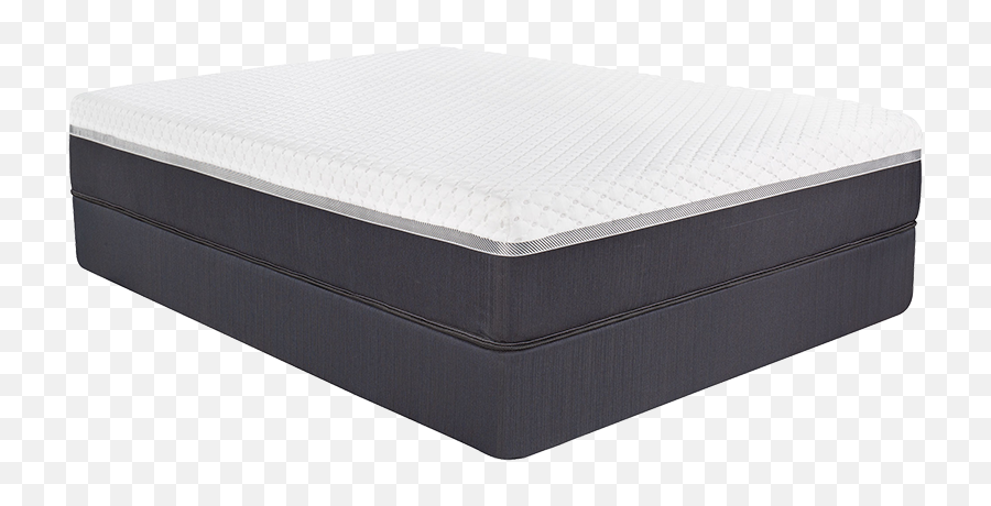 Southerland Sleep - Mattress Pad Png,Matress Icon