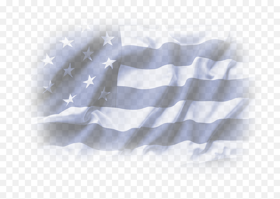 Home Jeffcogop - Flag Of The United States Png,Facebook Page Flag Icon