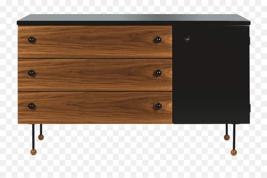 Hd Image Icon Favicon - 62 Dresser 3 Drawer Gubi Png,Drawer Icon
