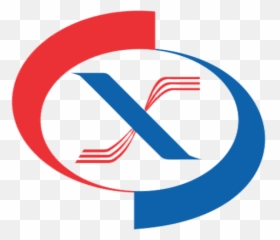 Mua Vietlott Online - vé s trc tuyn X S Kin Thit Logo png