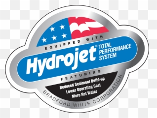 Water Heater Product Features U0026 Innovations Bradford White - Language png
