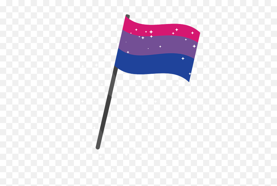 Lgbt Bi Sexual Pride Equality Flag Gift Beach Towel - Flagpole Png,Bi Pride Icon