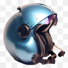 Evolution 252 Helmet Dual Visor - Aviator Helmets With Bose Ear Protection Png,Icon Seventh Seal Helmet