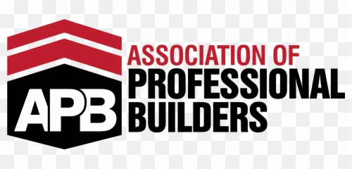 Directory Ghba - Pernambucanas png