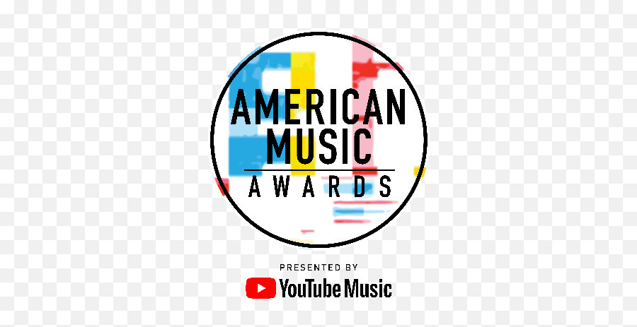 International Superstar Jennifer Lopez - American Music Awards 2020 Logo Png,Jennifer Lopez Icon Award
