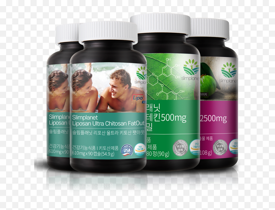 Search Cancel Close Recent Terms No - Garcinia Cambogia Png,Kakaostory Icon