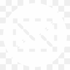 Mark Ledbetter Full Stack Web Developer - Email Icon Free Download Png,Web Developer Icon