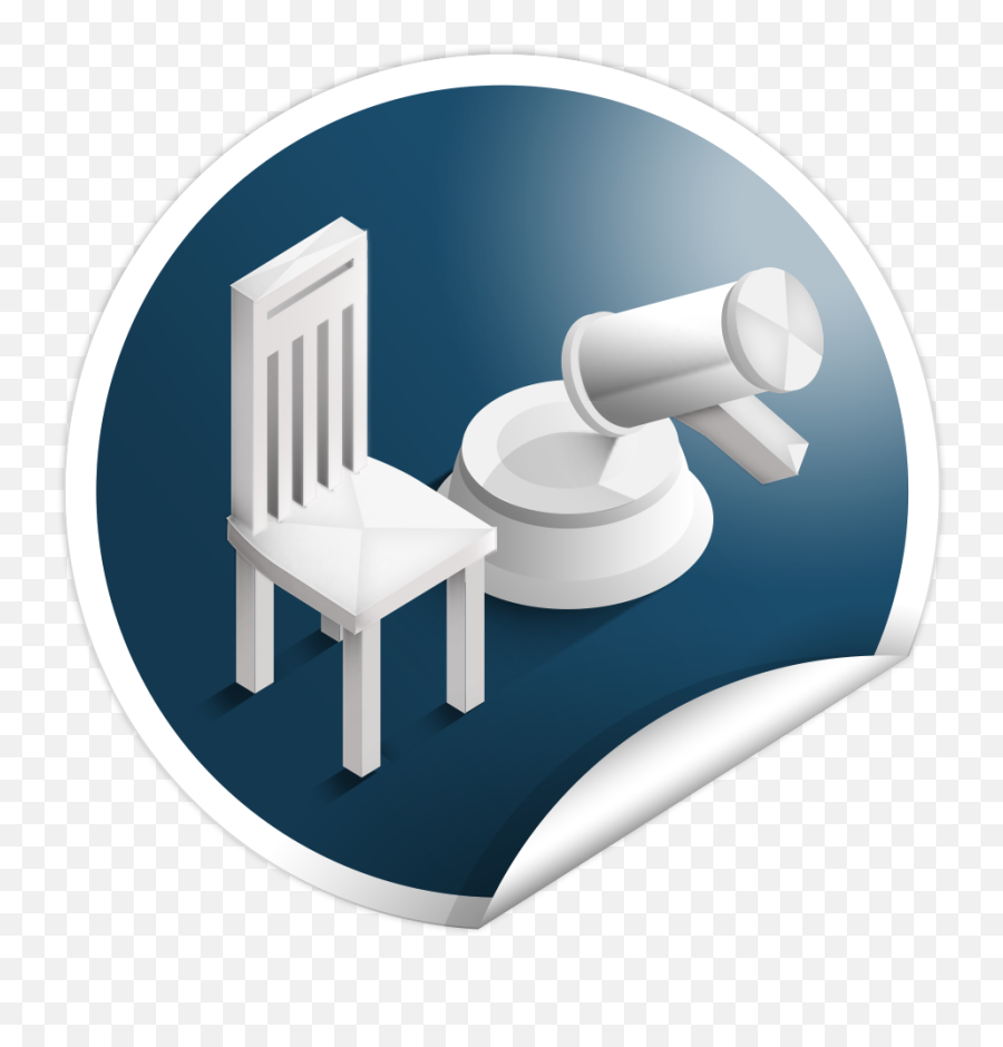 Criminal Proceedings Deinfovictimsdev - Furniture Style Png,Courtroom Icon