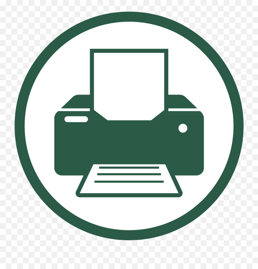 Homepage J Murrey Atkins Library - Clipart Print And Photocopy Png,Advanced Search Icon