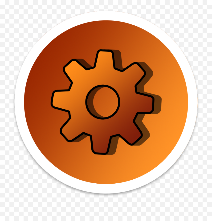 Download I Made A Minimalistic Factorio - Icon Png,X Factor Icon