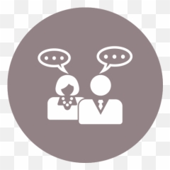 Application - Infineon Technologies Dot png