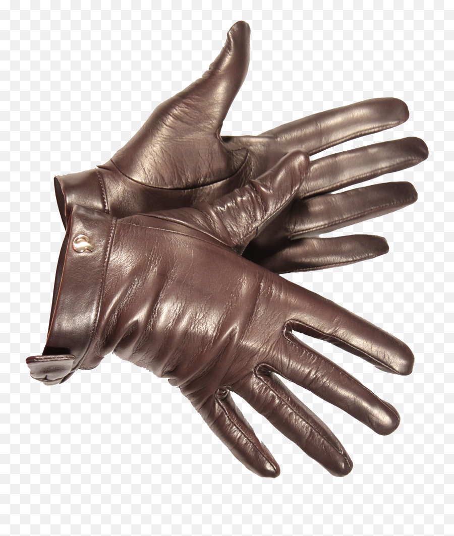 Leather Gloves Png Image - Leather Gloves Png,Gloves Png