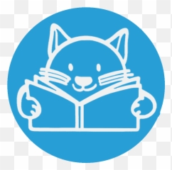 Childrenu0027s Books U2013 Kidlit Tv Png