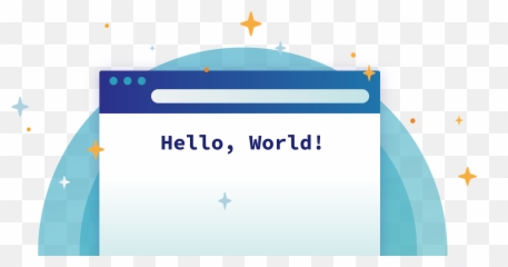 Developers Noise - Language Png,How To Fix Not Being Ble To Put Icon On Bottom Row Of Desktop