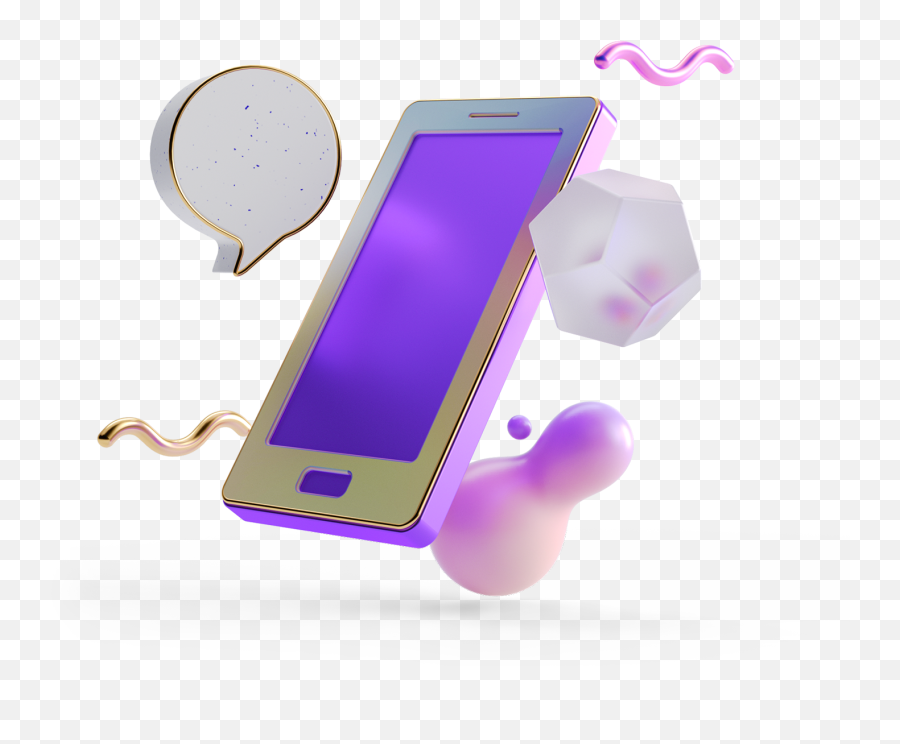 Email U0026 Messaging Platform For Event Organizers - Camera Phone Png,3d Sms Icon