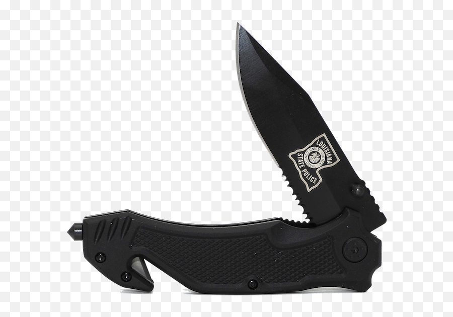 Accessories - Folding Png,Gerber Icon Tanto