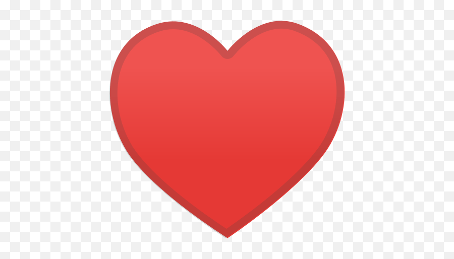Heart Suit Emoji Meaning With - Heart Clipart Jpeg Png,Iphone Heart Emoji Png