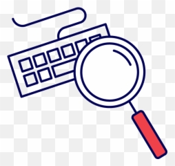 Media Planning Buying Services Culture Png