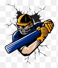 West Indies Cricket Kit 2019 Indian International Fans - Cartoon Picture Bangladesh png
