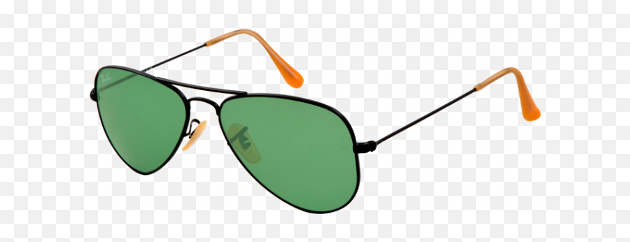 Httpswwwiceopticcomen Weekly 10 Httpswwwiceoptic - Ray Ban Light Black Aviator Sunglasses Png,Oakley Small Icon Backpack Black