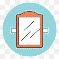 Managing Portfolios The Same Yet Different Jabian - Vertical png