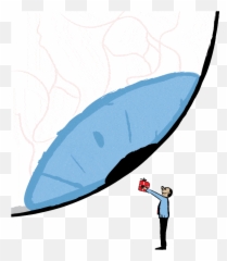 I Turned My Illustrations Into These Animated Gifs 20 Pics - Drawing png