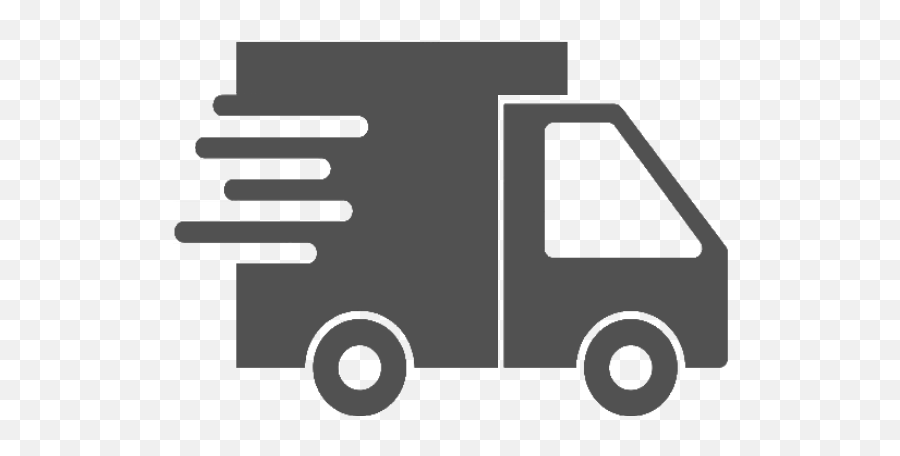 3dxtech Firewire Fr Abs Flame Retardant Filament - Transparent Delivery Truck Vector Png,Abs Icon