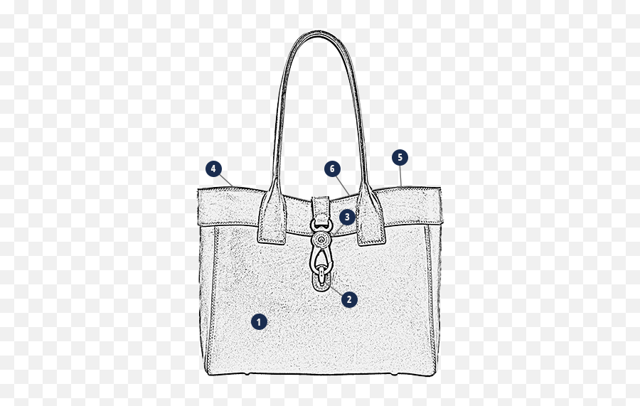 Dooney U0026 Bourke Florentine Large Amelie Shoulder Bag - Top Handle Handbag Png,Google Play Store App White Shopping Bag Icon