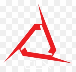 Clx Gaming - PCs Prebuilt Builder Cybertron Clx Logo png
