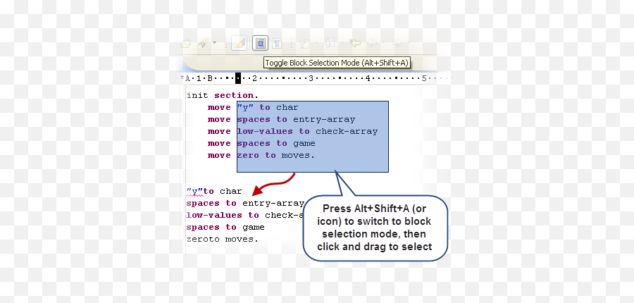 Team Perspective Views - Dot Png,Init Icon