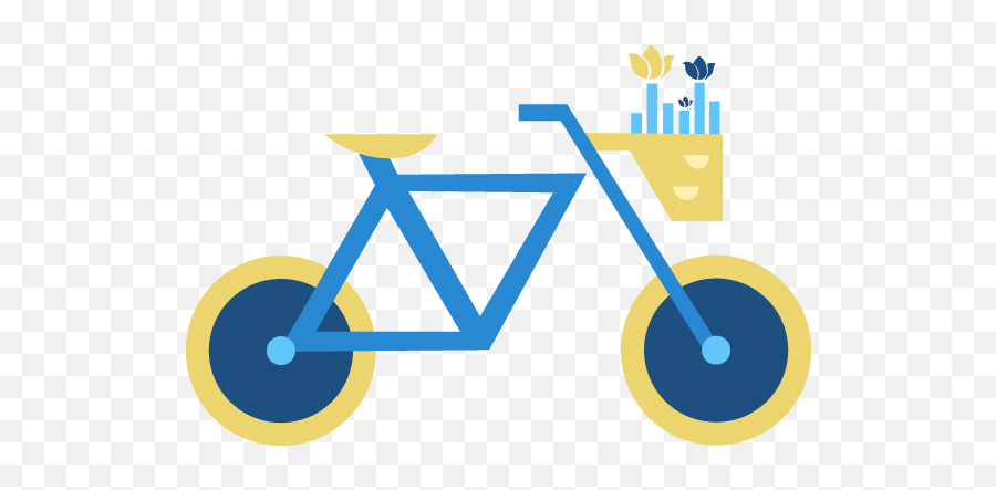 7 Top - Performing Dutch Venture Capital Funds By Irr Pitchbook Bicycle Png,Venture Icon Media