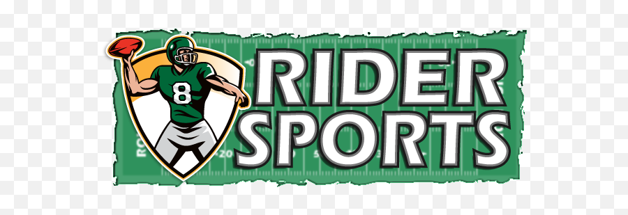 Rider Sports - Port Angeles High School For Soccer Png,Green Bay Packer Helmet Icon